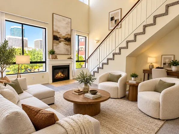 15045 Dickens St #205, Sherman Oaks, CA 91403