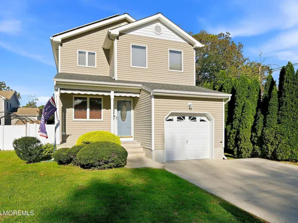 624 Mermaid Avenue, Beachwood, NJ 08722