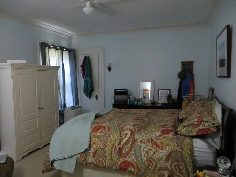 38 Gay Ave SE #4 — Photo 6
