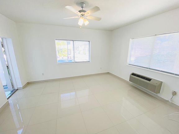 4th image of 542 77th St #8