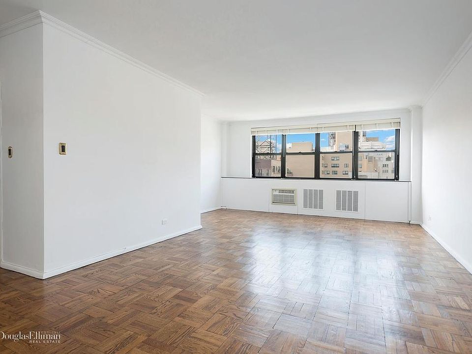 1st image of 1523 2nd Ave #16H