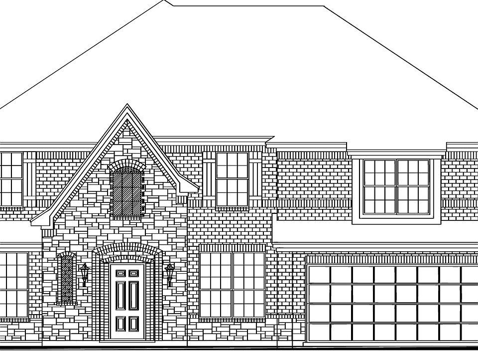 1st image of 15041 Chipwood Dr #Rpfy3y