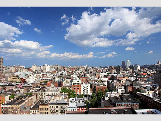 Sold by Stribling | media 22