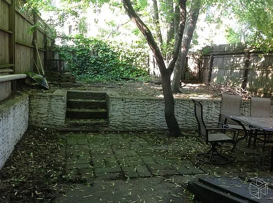 Rented by Halstead Real Estate | media 11