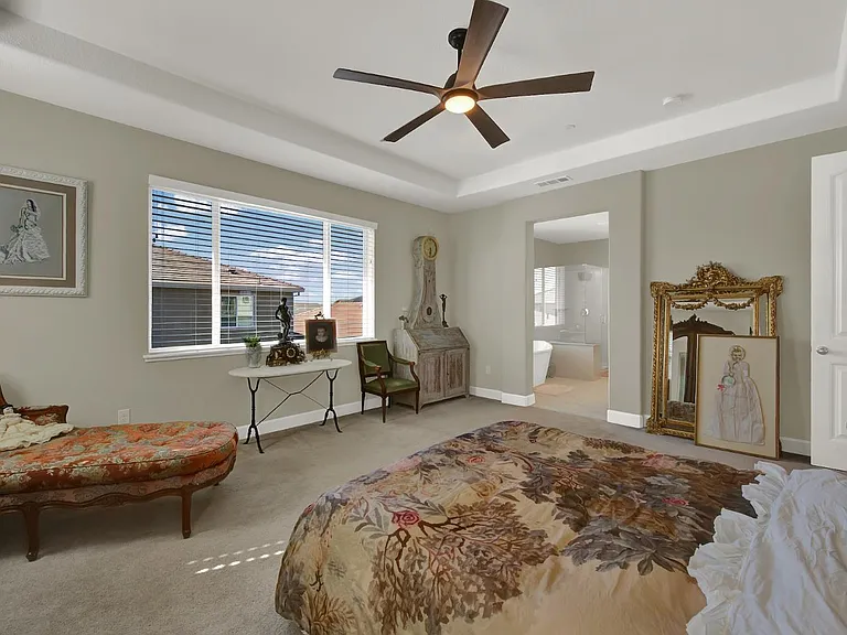 4037 Crane Ct — Photo 24