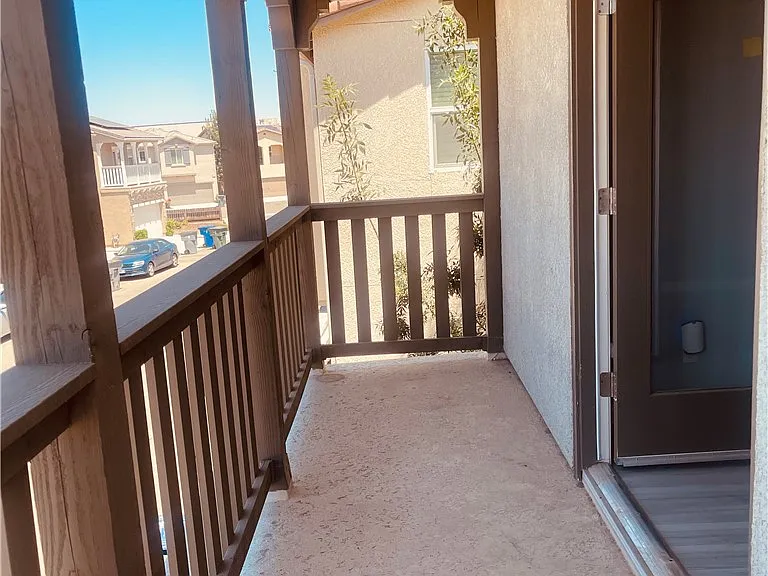 6251 E Overlook Way — Photo 54