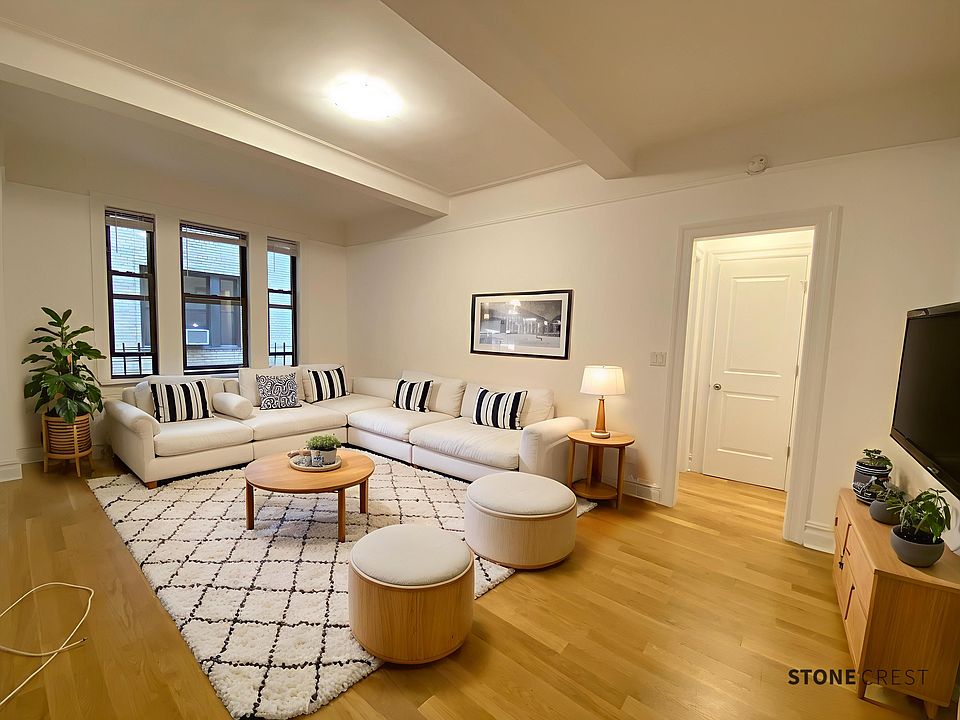 1st image of 200 W 90th St APT 8H