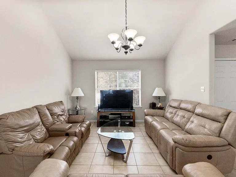 16305 Many Trees Ln — Photo 13