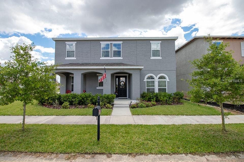 1st image of 32559 Harmony Oaks Dr