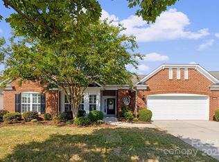 2018 Yellowstone Dr, Indian Land, SC 29707