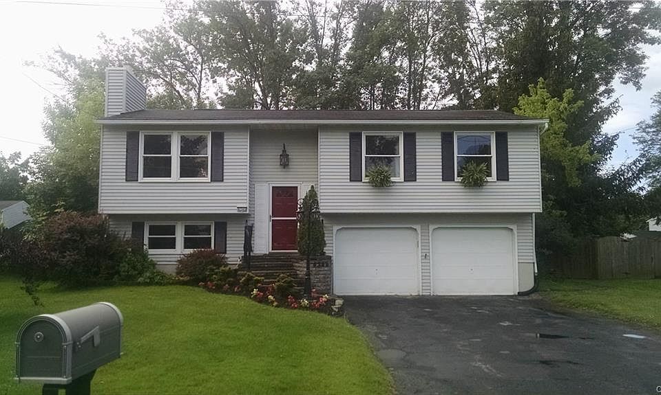 1st image of 4346 Millwood Cir