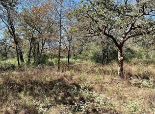 Tbd Flash Cir, Luling, TX 78648