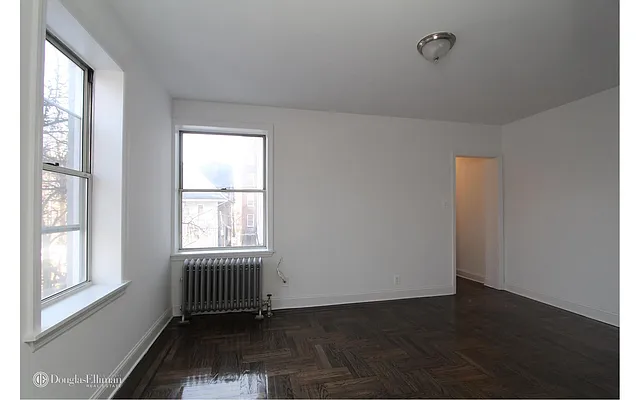 Rented by Douglas Elliman | media 4