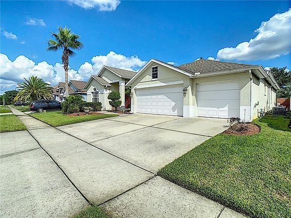 5th image of 1471 Anna Catherine Dr