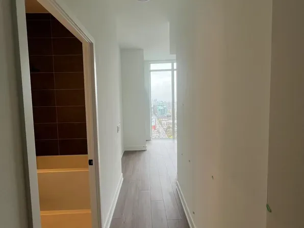 308 Jarvis St, Toronto, ON