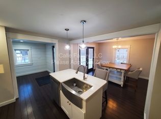 43 Vine St, Bangor, ME 04401