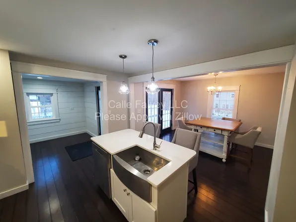 43 Vine St, Bangor, ME 04401