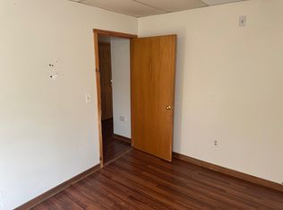 79 Oak St #3R, Gardner, MA 01440