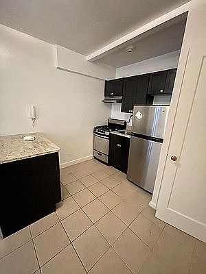 1st image of 94-20 66th Ave APT 5J