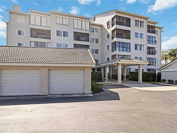 5th image of 900 Arbor Lake DR #9-505