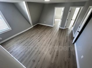 661 Corning Rd #20, Manchester, NH 03109