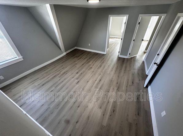 661 Corning Rd #20