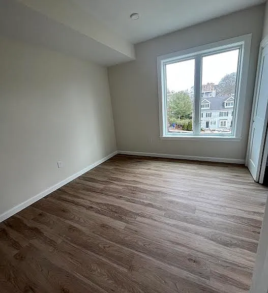 458 Washington St #306 — Photo 7