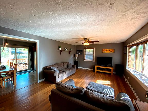 4th image of 23264 W Grinton Dr