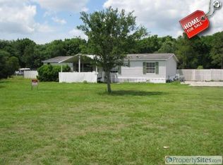 5730 Turkey Tree Ln, Plant City, FL 33567