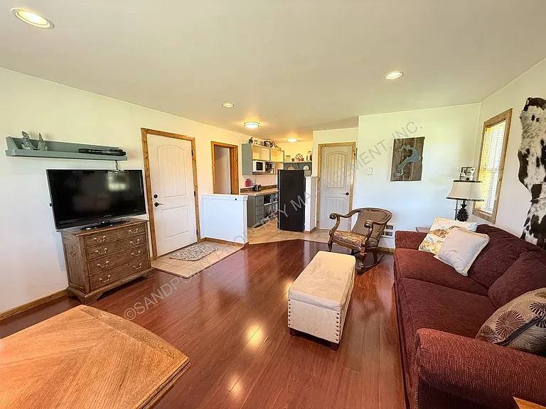 1181 S Sagle Rd — Photo 12