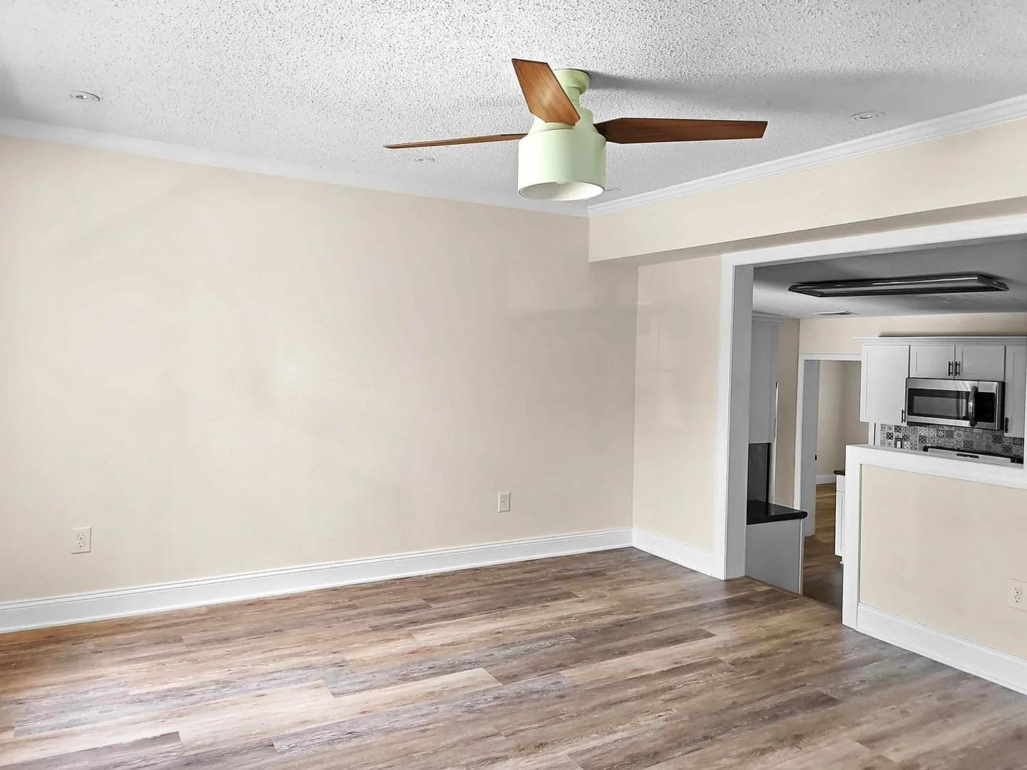 Available Now Half Off First Month's Rent! — Photo 2