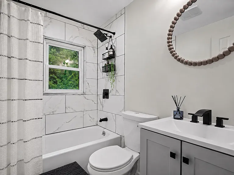 3216 W Townsend Ct — Photo 22