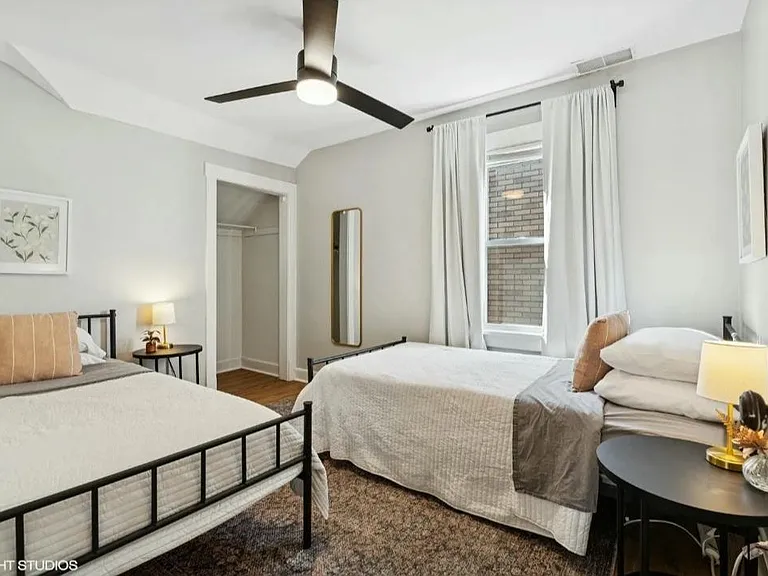 3628 N Christiana Ave #2 — Photo 8