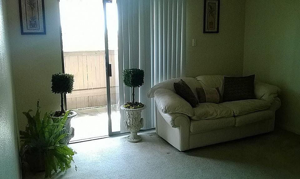 1st image of 8433 Hearth Dr