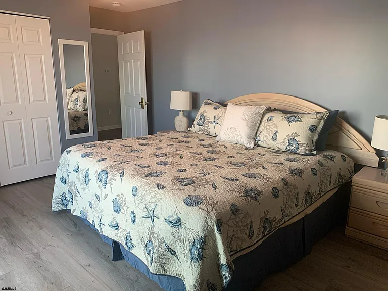 540 W Shore Dr — Photo 9