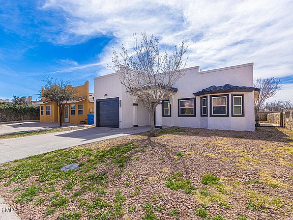 3rd image of 1464 Enrique Perez Cir