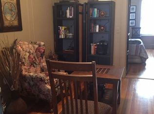 1445 31st Rd, Astoria, NY 11106