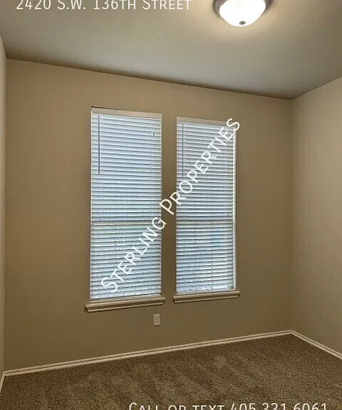 2420 SW 136th St — Photo 28