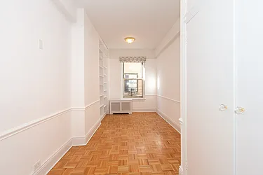 Rented by Rachel Realty