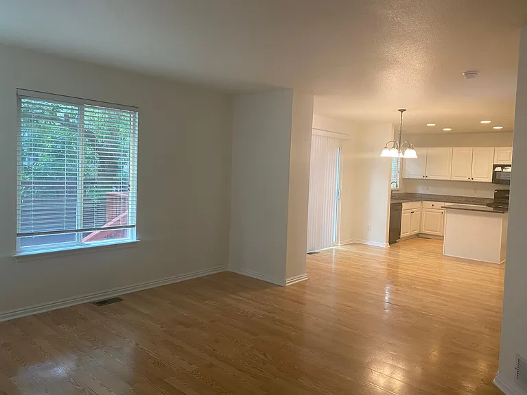 9200 E Kansas Pl — Photo 13