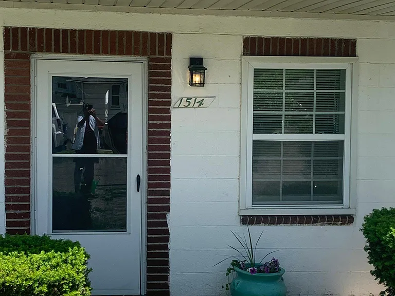 1514 N Wayne Rd — Photo 15