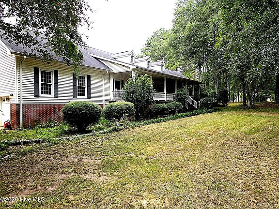 2nd image of 2281 Red Haven Drive