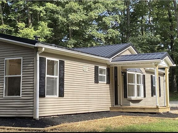 2nd image of 3720 Tom Ln
