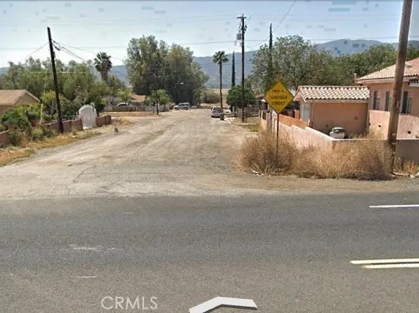 17 Morton Ave #41, Lake Elsinore, CA 92530