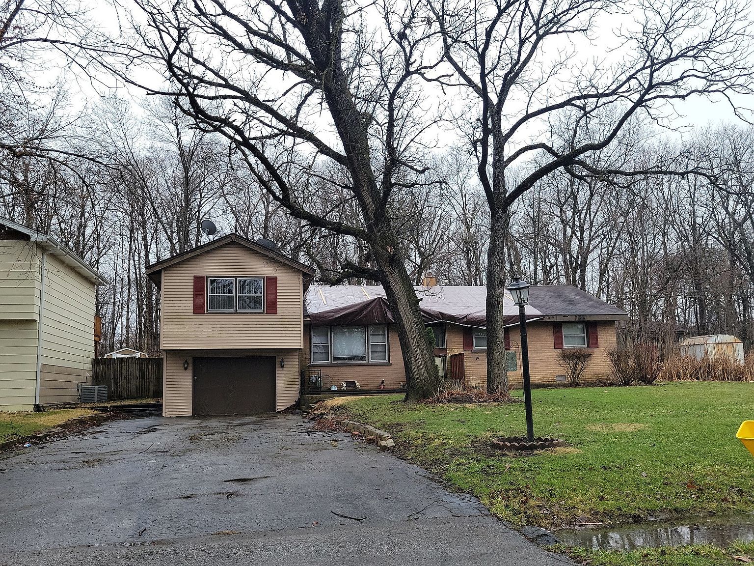 11115 W Elmwood Ct, Mokena, IL 60448 Zillow