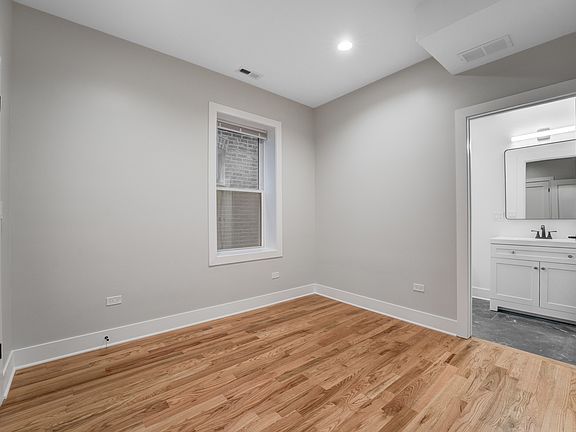 2nd image of 923 N Drake Ave #1