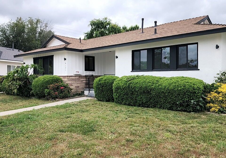 1st image of 6121 Sylvia Ave