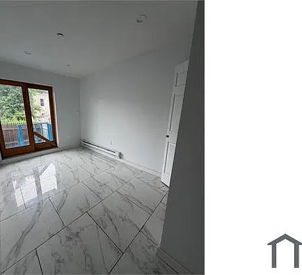 718 Rosedale Ave #1 — Photo 7