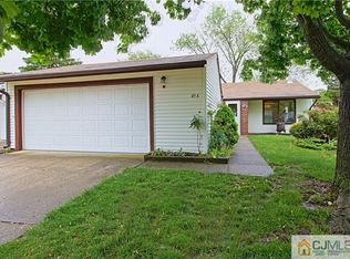 49A Juniper Plz, Monroe Township, NJ 08831