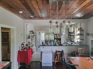 801 W Mistletoe Ave, San Antonio, TX 78212